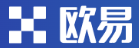欧交易所app平台下载首页